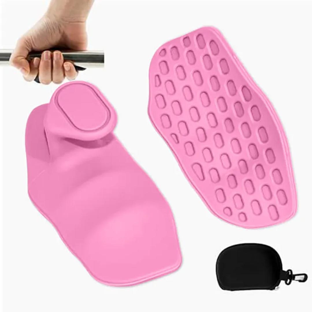 POWERGRIP - GripShield