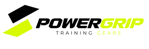 PowerGrip Gear